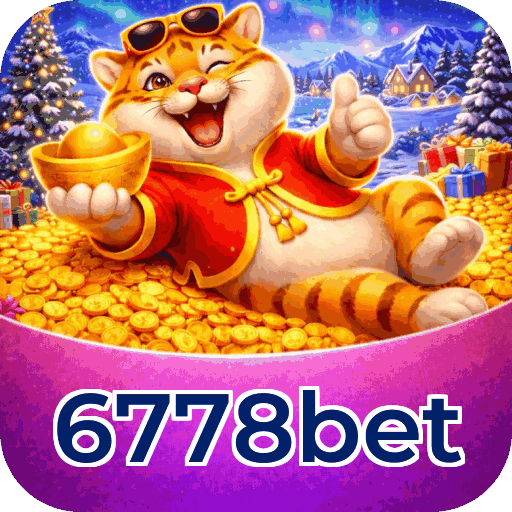 Principais provedores de slots da 6778bet - NetEnt, Pragmatic Play, Play'n GO