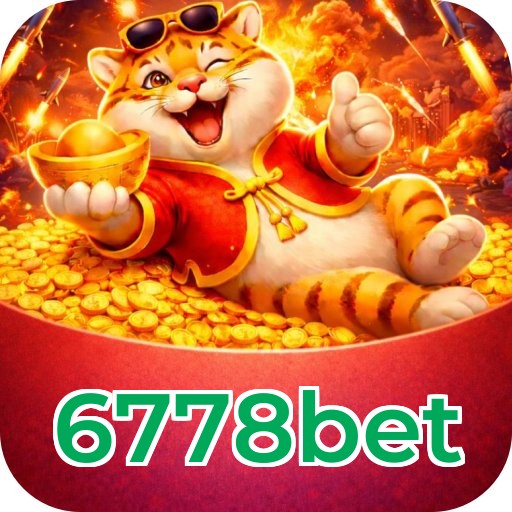 6778bet APP mobile iOS Android - 187 mil downloads São Paulo Rio BH