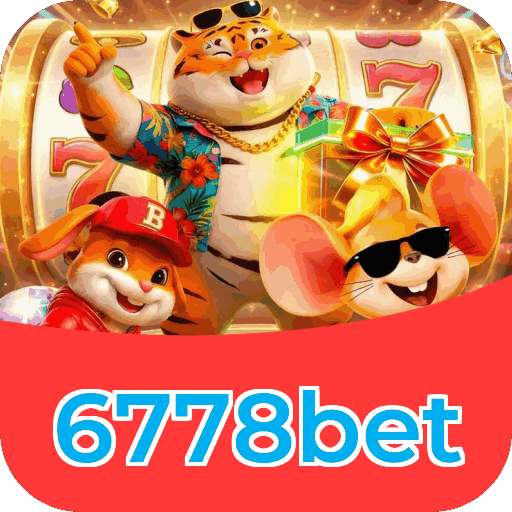 Fortune Tiger - PG Soft